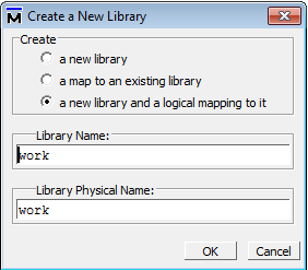map library