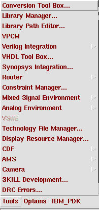 Display Resource Manager