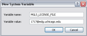 mgls_license_file