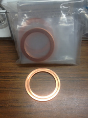 new and used gaskets